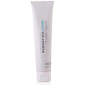 SEBASTIAN HYDRE TREATMENT MOISTURIZING 150ML