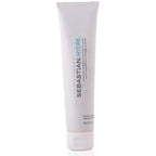 SEBASTIAN HYDRE TREATMENT MOISTURIZING 150ML