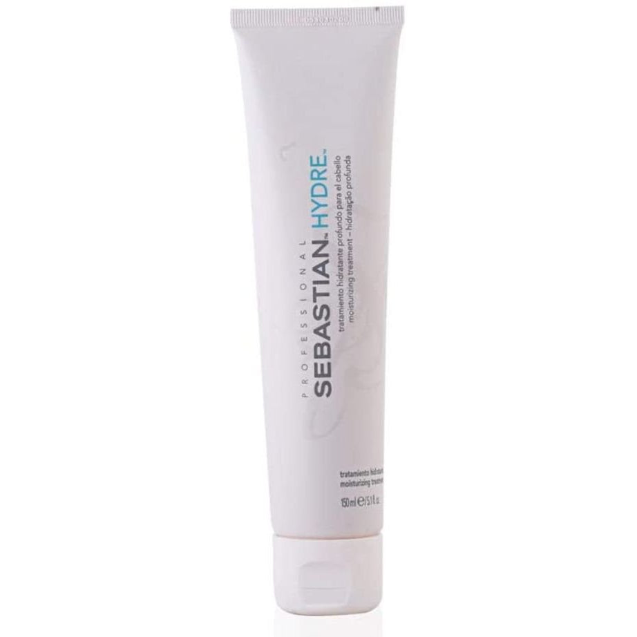 SEBASTIAN HYDRE TREATMENT MOISTURIZING 150ML