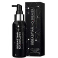 SEBASTIAN NO BREAKER LEAVE IN 100 ML