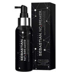 SEBASTIAN NO BREAKER LEAVE IN 100 ML