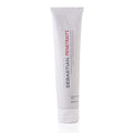 SEBASTIAN PENETRAIT MASQUE 150ML