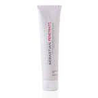 SEBASTIAN PENETRAIT MASQUE 150ML