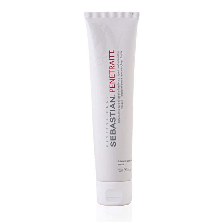 SEBASTIAN PENETRAIT MASQUE 150ML