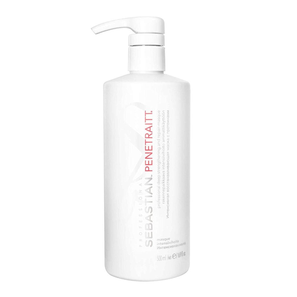 SEBASTIAN PENETRAIT PRO TREATMENT  500ML