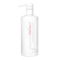 SEBASTIAN PENETRAIT PRO TREATMENT  500ML