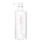 SEBASTIAN PENETRAIT PRO TREATMENT  500ML