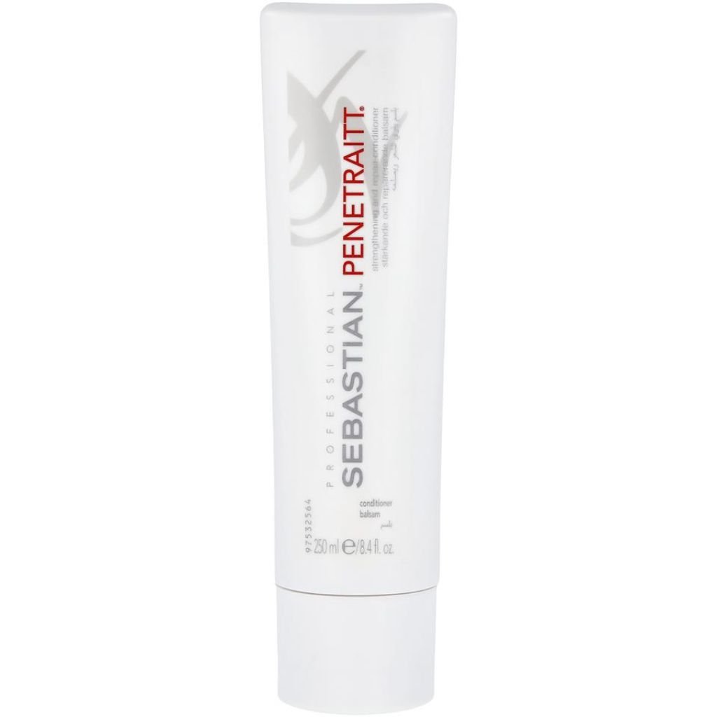 SEBASTIAN PENETRAITT CONDITIONER  250 ML