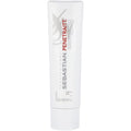 SEBASTIAN PENETRAITT CONDITIONER  250 ML