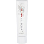 SEBASTIAN PENETRAITT CONDITIONER  250 ML