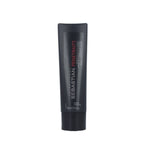 SEBASTIAN PENETRAITT SHAMPOO 250 ML