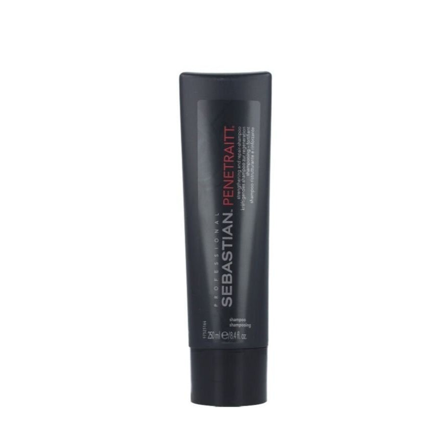 SEBASTIAN PENETRAITT SHAMPOO 250 ML