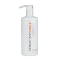 SEBASTIAN POTION 9 500ML