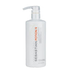 SEBASTIAN POTION 9 500ML