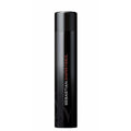 SEBASTIAN SHAPER FIERCE 400ML