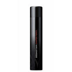 SEBASTIAN SHAPER FIERCE 400ML