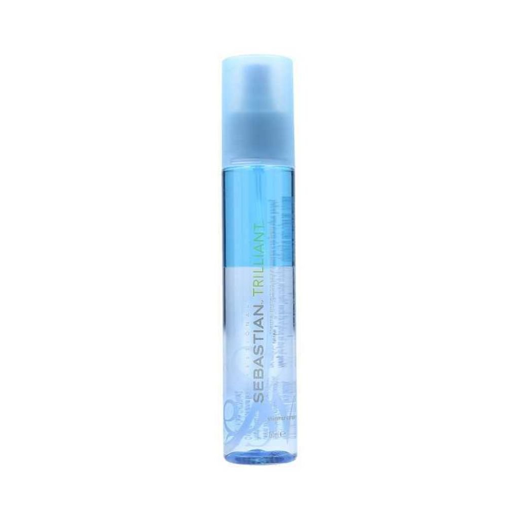 SEBASTIAN TRILLIANT SPRAY 150 ML