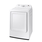 SECADORA DE ROPA A GAS 22 KG SAMSUNG