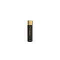 SEBASTIAN MINI DARK OIL SHAMPOO 50 ML