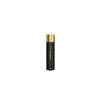 SEBASTIAN MINI DARK OIL SHAMPOO 50 ML