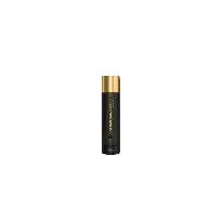 SEBASTIAN MINI DARK OIL SHAMPOO 50 ML