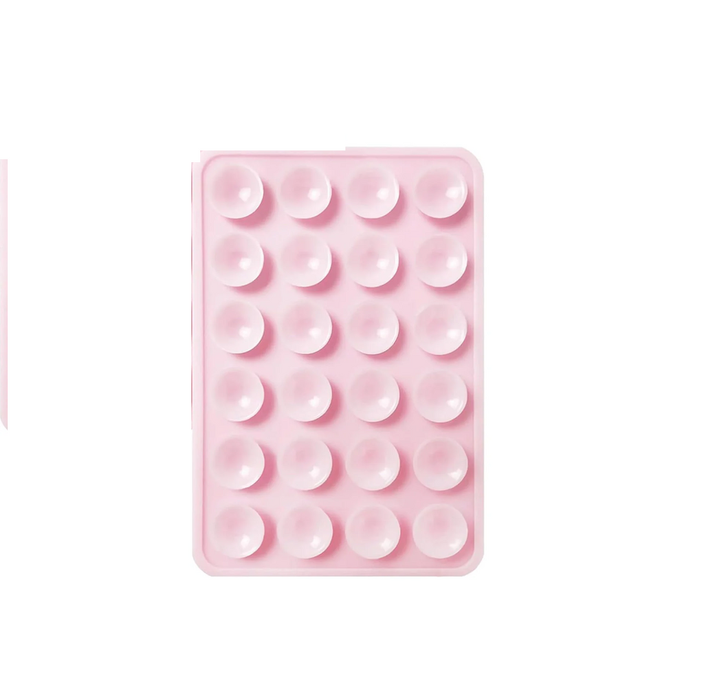 Pop Stick Para Selfies Pegado Instantáneo En Superficies Planas