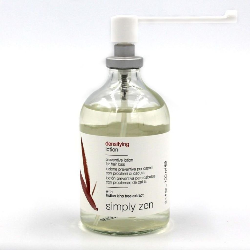 SIMPLY ZEN LOTION DENSIFIYING 100ML