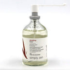 SIMPLY ZEN LOTION DENSIFIYING 100ML