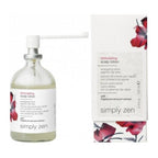 SIMPLY ZEN LOTION STIMULANTE 100ML 
