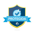 Compra protegida