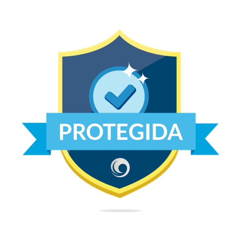 Compra protegida