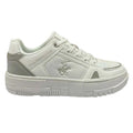 Tenis Beverly Hills Alia P/ Damas by Beverly Hills
