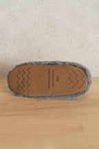 Slippers Bunny