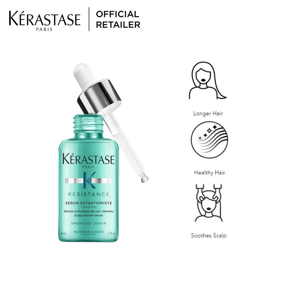 KERASTASE RS SERUM EXTENTIONISTE 50ML