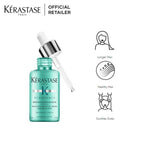 KERASTASE RS SERUM EXTENTIONISTE 50ML