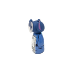GT Stitch SH 350ml Biootons 53203. (2 MIX)