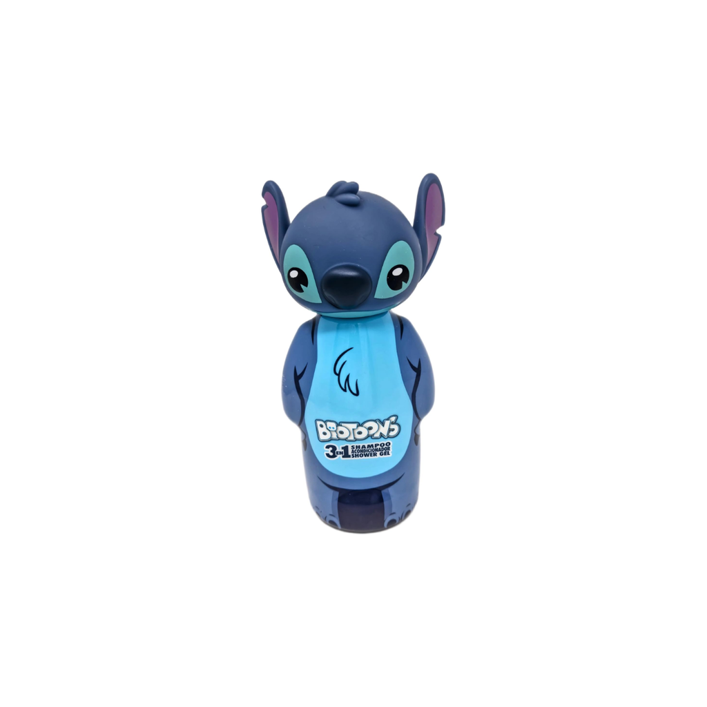GT Stitch SH 350ml Biootons 53203. (2 MIX)