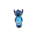 GT Stitch SH 350ml Biootons 53203. (2 MIX)