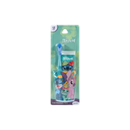GT Stitch Blister Pasta Dental + Cepillo + Vaso 15670264