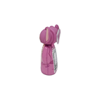 GT Stitch SH 350ml Biootons 53203. (2 MIX)