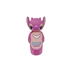 GT Stitch SH 350ml Biootons 53203. (2 MIX)