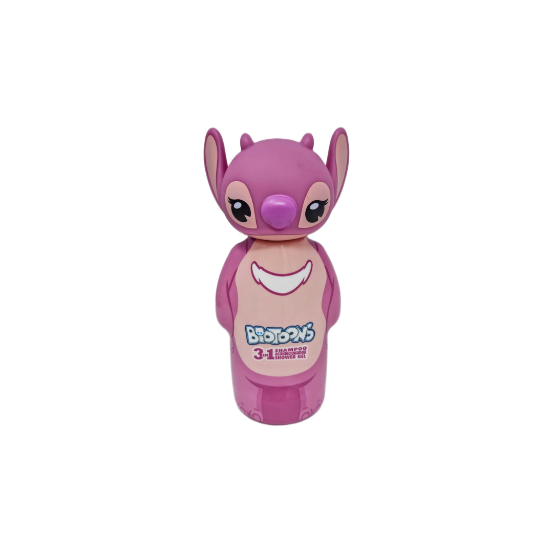 GT Stitch SH 350ml Biootons 53203. (2 MIX)