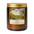 Vela Aromática- Botanique Luxe