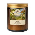 Vela Aromática- Botanique Luxe