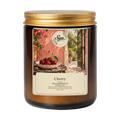 Vela Aromática - Dessert Luxe
