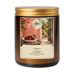 Vela Aromática - Dessert Luxe