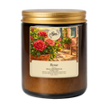 Vela Aromática- Floral Luxe