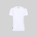 GINEBRA T-SHIRT WOMEN WHITE - Monastery
