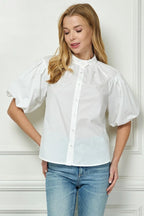 blusa-available-mangas-cortas-lisa-p-damas-4