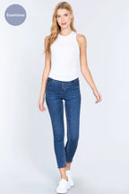 Top Active Basic Tiros Para Damas by Active Basic